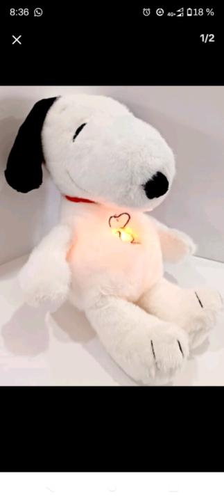 Alfredo Carrera venegas