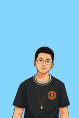 Jackey Chow