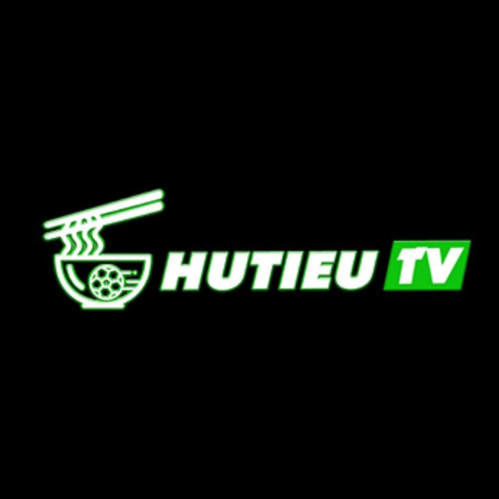 Hutieutvcv News
