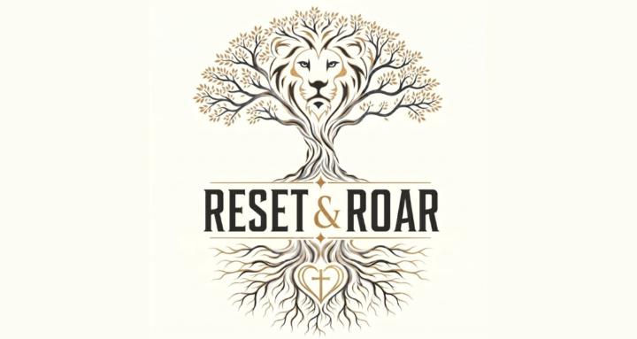 Reset & Roar