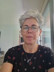 Elisabete Emile