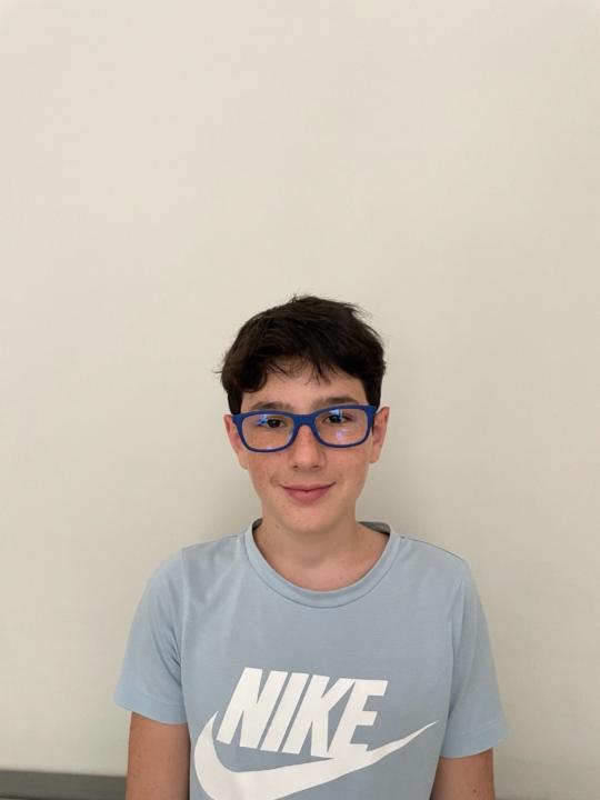 Лазар Китипов