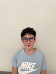 Лазар Китипов