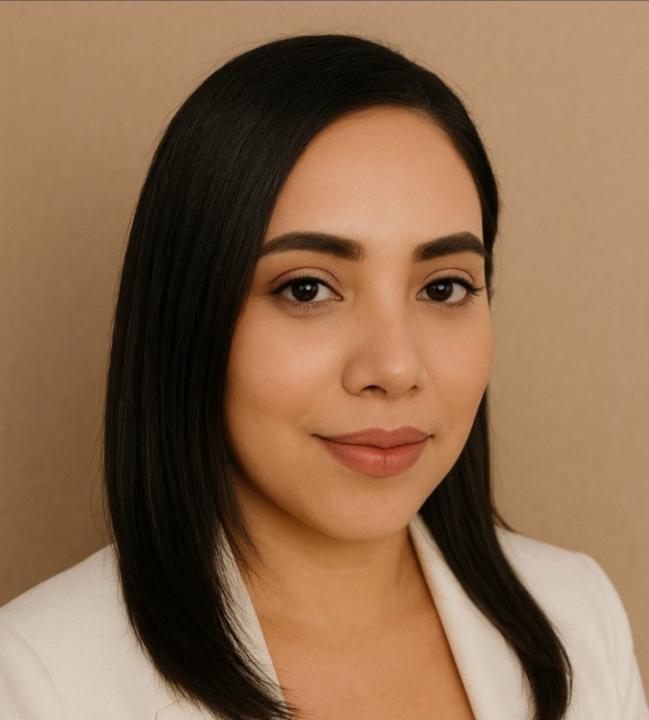 María José Macías