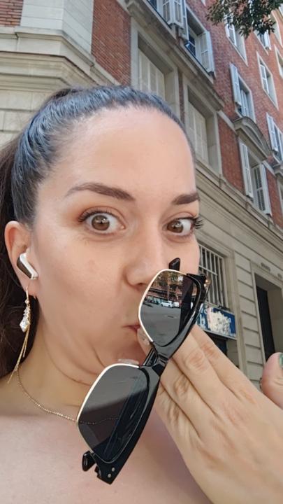 Irene Loureiro