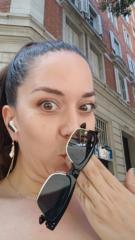 Irene Loureiro