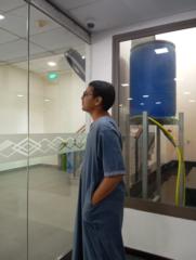 Ilham Shah