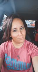 Natalie Heise Blanchard