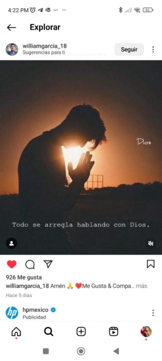 Misael Martin