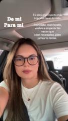 Tatiana Giraldo