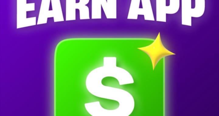 Tap2earn