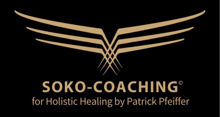 SOKO-PRAXIS-COACHING