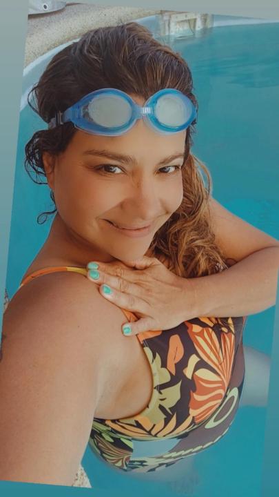 Carolina Guzmán Bustos