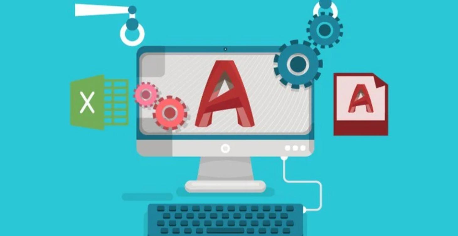 Intro: TitleBlock Swap via Scripts & AcCoreConsole