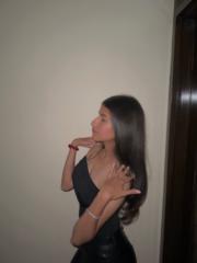 Riya Choudhary