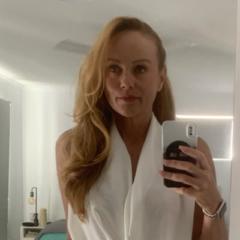 Chantal Anderson