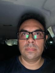 Ulises Arellano