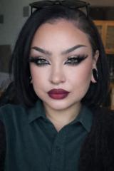 Sasha Terfous