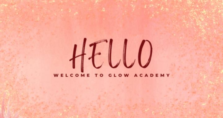 Glow Academy of Cosmetology 