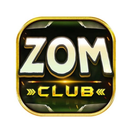 Nhà Cái Zomclub