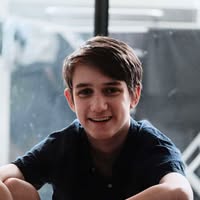 Xavier Jocubeit