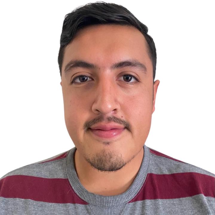 Alan Romo