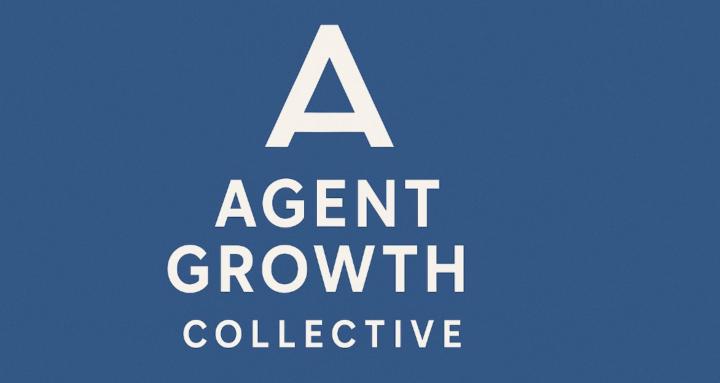 Agent Growth Collective