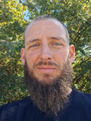 Daniel Buboltz