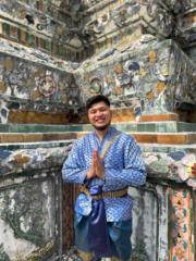 Luis Eduardo Martínez