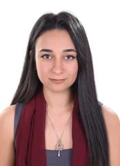 Mara Ayman