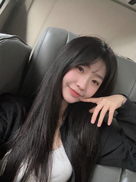 奕菲 曾