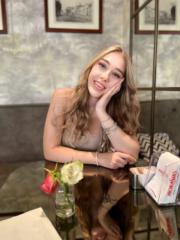 Elisa Cazzadori