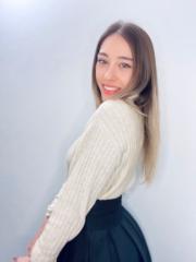 Elisa Cazzadori