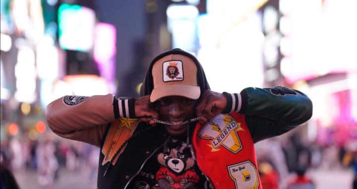 Valuchee Music Group 