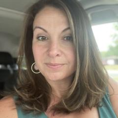 Lisa White