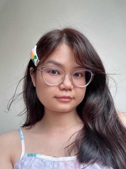 Thuy Luc