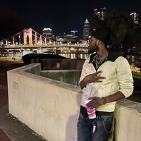 Arch Flamez