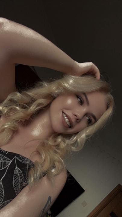 Csató Emese