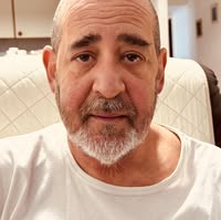 ישראל כהן