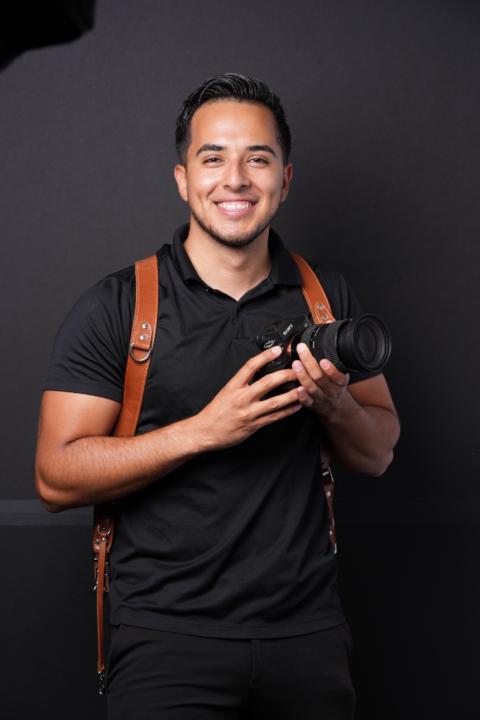 Emilio Giler