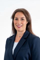 Diane Schott