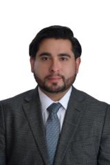 Andrés De la Calleja