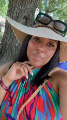 Keilon Whitfield