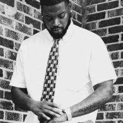 Timothy Swint