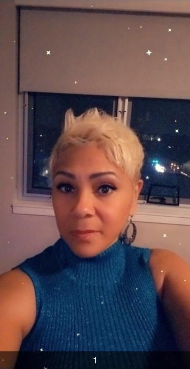 Sonnette Griffin