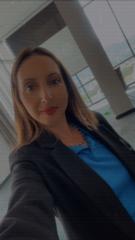 Karina Sancho Otárola