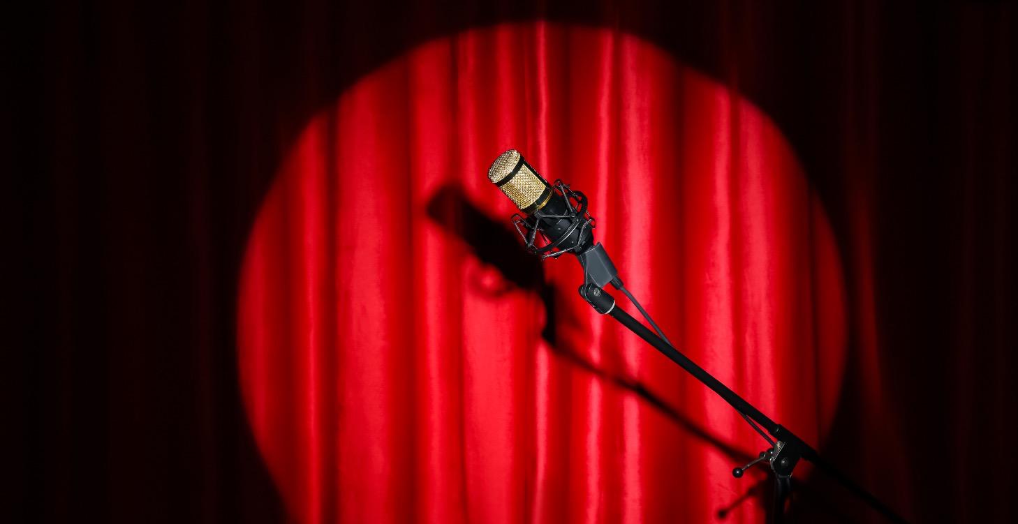Auditions & Applications