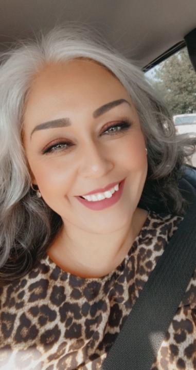 Ana Medrano