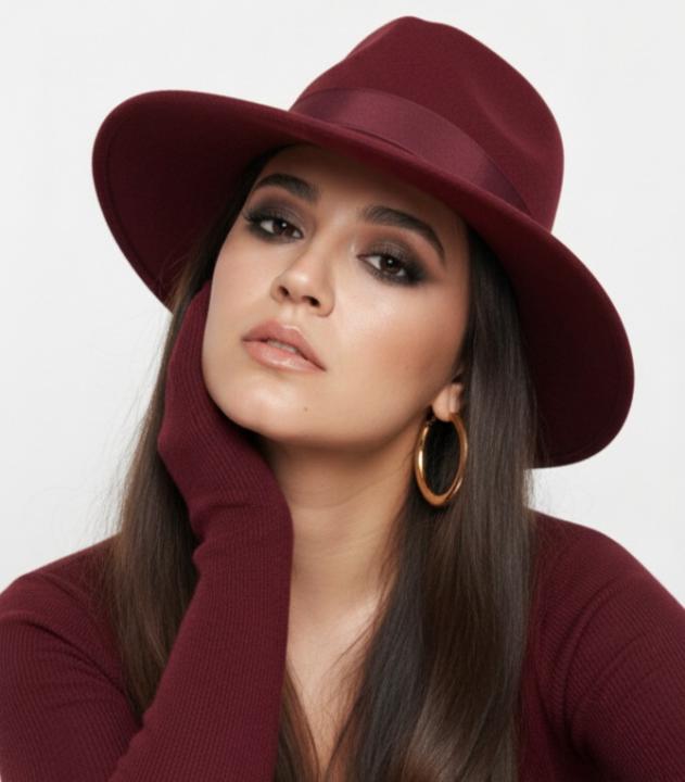 Nihal Karademir Şahin