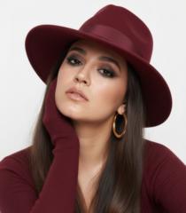 Nihal Karademir Şahin